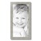 ArtToFrames 10x20 Inch Picture Frame, This 1.25 Inch Custom MDF Poster Frame is Available in Multiple Colors, Great for Your Art or Photos - Comes with Regular Glass and Corrugated (A46GL)